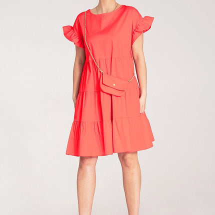  Daydress model 214788 Figl 