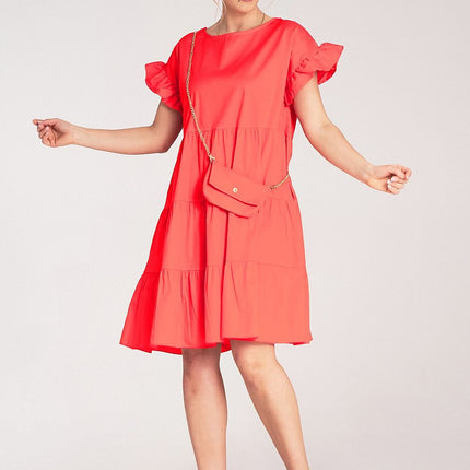  Daydress model 214788 Figl 