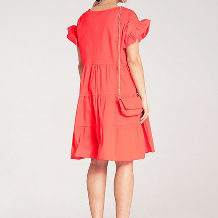  Daydress model 214788 Figl 