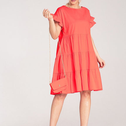  Daydress model 214788 Figl 