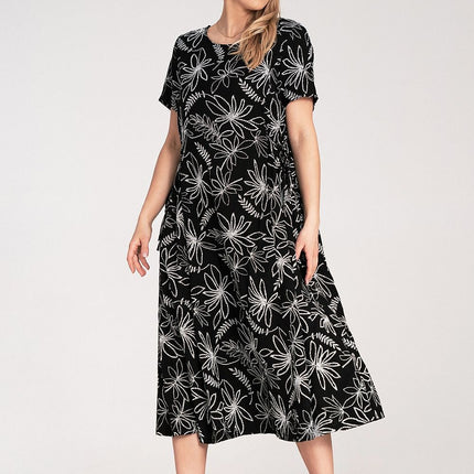  Daydress model 214789 Figl 