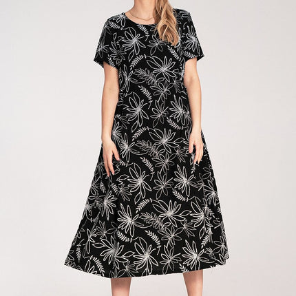  Daydress model 214789 Figl 