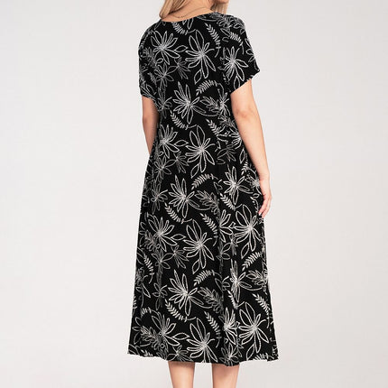  Daydress model 214789 Figl 