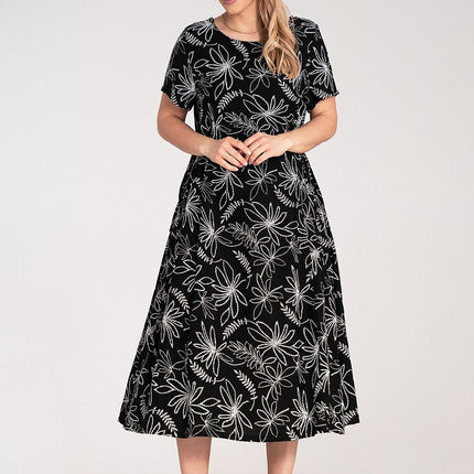  Daydress model 214789 Figl 