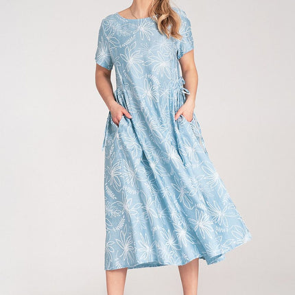  Daydress model 214790 Figl 