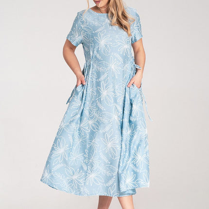  Daydress model 214790 Figl 