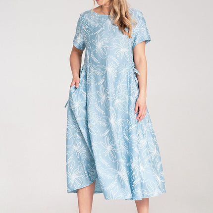  Daydress model 214790 Figl 