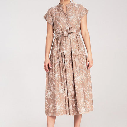  Daydress model 214791 Figl 