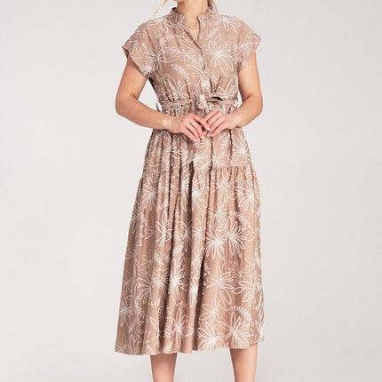  Daydress model 214791 Figl 