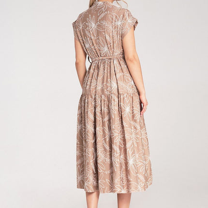  Daydress model 214791 Figl 