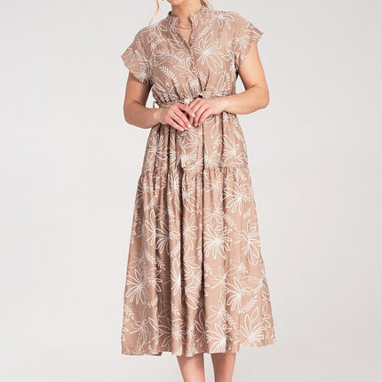  Daydress model 214791 Figl 