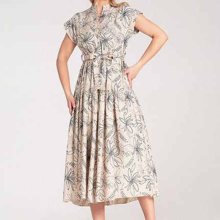  Daydress model 214792 Figl 