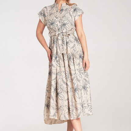  Daydress model 214792 Figl 