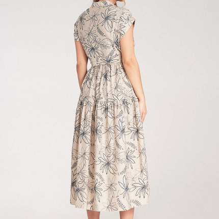  Daydress model 214792 Figl 