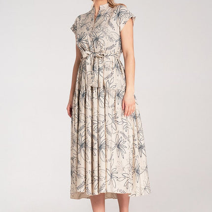  Daydress model 214792 Figl 