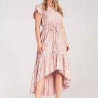 pink / one-size-fits-all