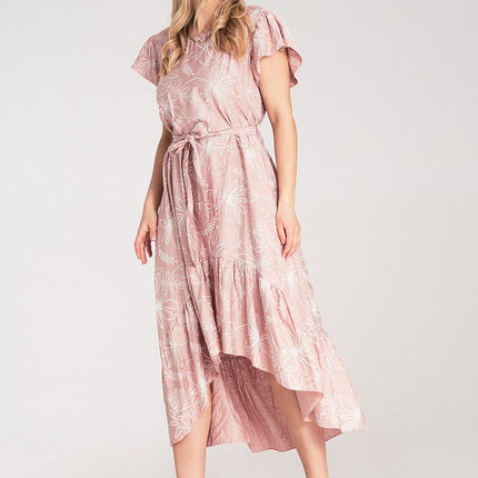  Daydress model 214793 Figl 