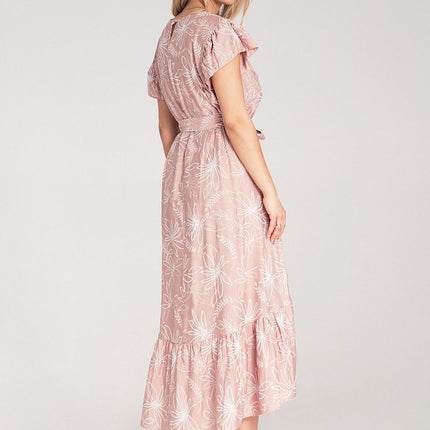  Daydress model 214793 Figl 