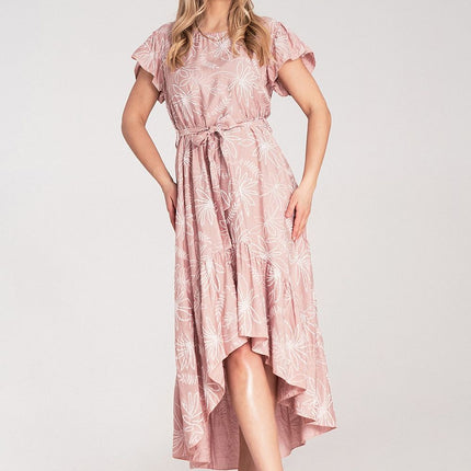  Daydress model 214793 Figl 