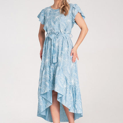  Daydress model 214794 Figl 