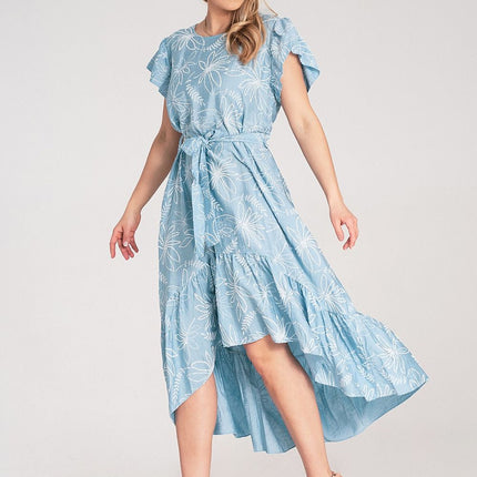  Daydress model 214794 Figl 