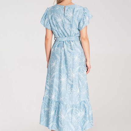  Daydress model 214794 Figl 