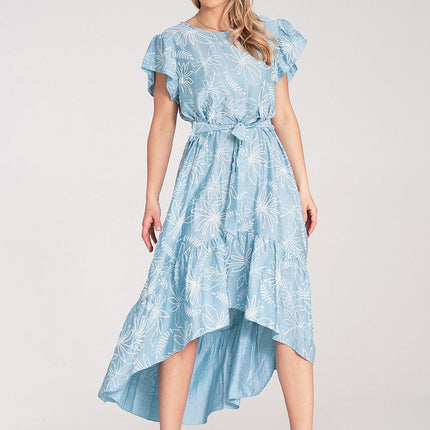  Daydress model 214794 Figl 