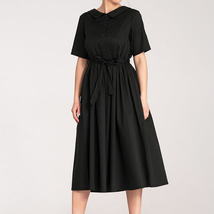  Daydress model 214795 Figl 