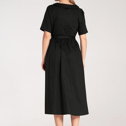  Daydress model 214795 Figl 