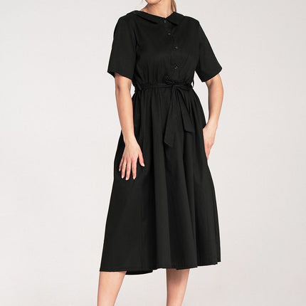  Daydress model 214795 Figl 