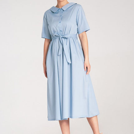  Daydress model 214796 Figl 