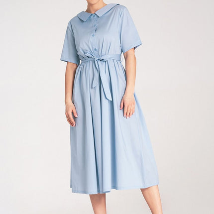  Daydress model 214796 Figl 