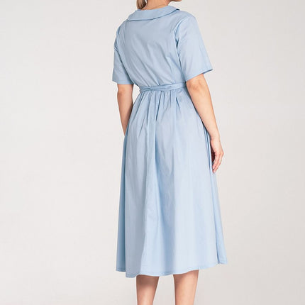  Daydress model 214796 Figl 