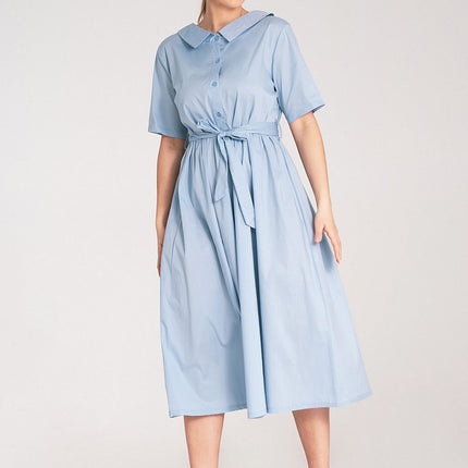  Daydress model 214796 Figl 