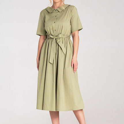  Daydress model 214797 Figl 