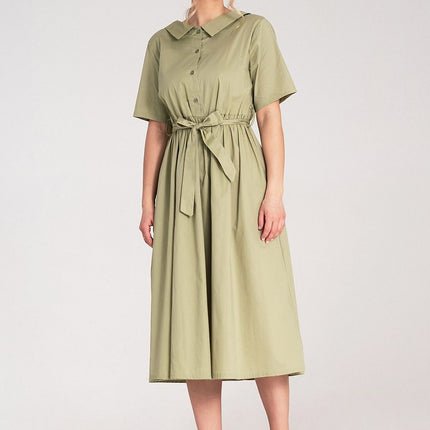  Daydress model 214797 Figl 