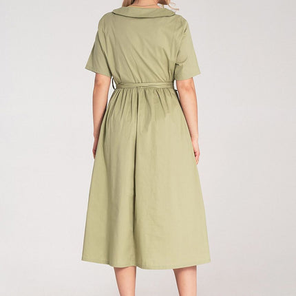  Daydress model 214797 Figl 