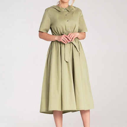  Daydress model 214797 Figl 