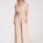 beige / one-size-fits-all