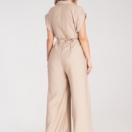  Suit model 214798 Figl 