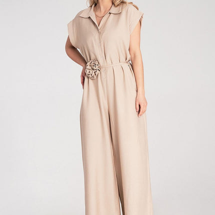  Suit model 214798 Figl 