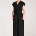 black / one-size-fits-all