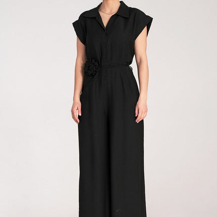  Suit model 214799 Figl 