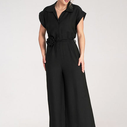  Suit model 214799 Figl 