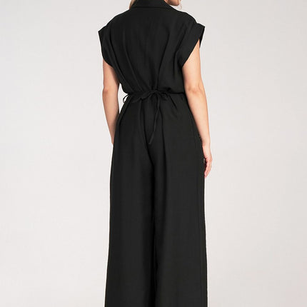  Suit model 214799 Figl 