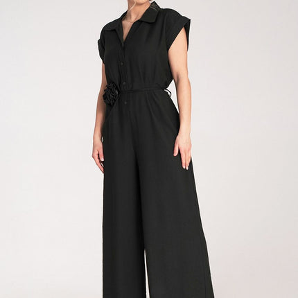  Suit model 214799 Figl 