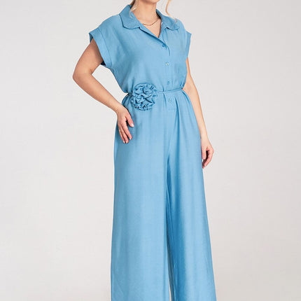  Suit model 214800 Figl 