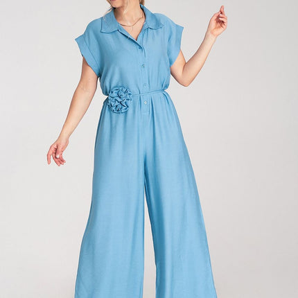  Suit model 214800 Figl 