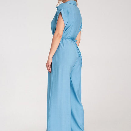  Suit model 214800 Figl 