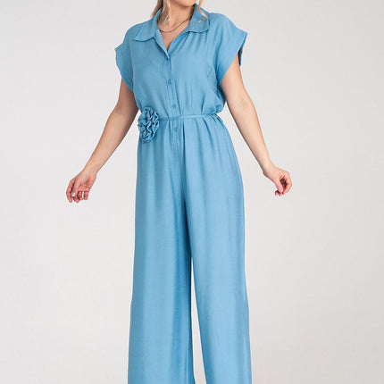  Suit model 214800 Figl 